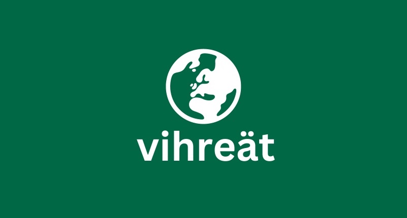 VALTUUSTOALOITE Ympäristövaikutusten huomioimiseksi kaupungin hankinnoissa ja kilpailutuksissa